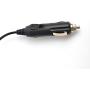 Battery Eliminator Car Charger for Baofeng Transceiver Ham Radio UV-5R UV-5R+ UV-5RA UV-5RA+ UV-5RB UV-5RC UV-5RD UV-5RE UV-5RE Plus Walkie Talkie