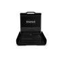 GAEMS Sentinel Pro Xp 1080P Portable Gaming Monitor for Xbox One X, Xbox One S, PlayStation 4 Pro, PlayStation 4, (Consoles Not Included)