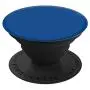 PopSockets: Collapsible Grip & Stand for Phones and Tablets - Blue