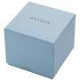 Skagen Freja Stainless Steel Mesh Minimalist Watch