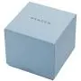 Skagen Freja Stainless Steel Mesh Minimalist Watch Skagen Freja Stainless Steel Mesh Minimalist Watch