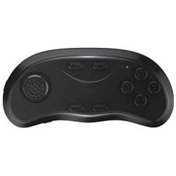 Redpol Lightweight Practical Mobile Phone Multifunctional Wireless Bluetooth Gamepad Gamepads & Standard Controllers