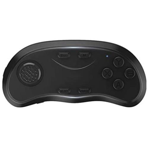 Redpol Lightweight Practical Mobile Phone Multifunctional Wireless Bluetooth Gamepad Gamepads & Standard Controllers