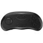 Redpol Lightweight Practical Mobile Phone Multifunctional Wireless Bluetooth Gamepad Gamepads & Standard Controllers
