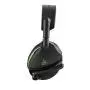 Turtle Beach Stealth 600 Wireless Surround Sound Gaming Headset for Xbox One Turtle Beach Stealth 600 Wireless Surround Sound Gaming Headset for Xbox One