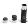 Celestron ExploraScope 22100 60AZ Refractor Telescope Celestron ExploraScope 22100 60AZ Refractor Telescope