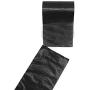 Downtown Pet Supply Dog Pet Waste Poop Bags with Leash Clip and Bag Dispenser - 180, 220, 500, 700, 880, 960, 2200 Bags