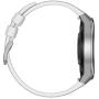 HUAWEI Watch GT 2e Bluetooth SmartWatch, Sport GPS 14 Days Working Activity Fitness Tracker, Heart Rate Tracker, Blood Oxygen Monitor, Waterproof for Android and iOS, 46mm, ICY White