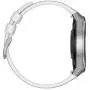 HUAWEI Watch GT 2e Bluetooth SmartWatch, Sport GPS 14 Days Working Activity Fitness Tracker, Heart Rate Tracker, Blood Oxygen Monitor, Waterproof for Android and iOS, 46mm, ICY White