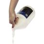 Furminator deShedding Ultra Premium Dog Conditioner, 1-Gallon (FUR00107)