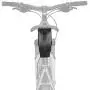 THRLEGBIRD Bike Saddle Bag,Waterproof Bicycle Bag, Cycling Seat Bag, Portable Storage Bag for Bike Seat,Suitable for Road Bike, Folding Bike THRLEGBIRD Bike Saddle Bag,Waterproof Bicycle Bag, Cycling Seat Bag, Portable Storage Bag for Bike Seat,Suitable for Road Bike, Folding Bike