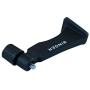 Binger Tripod Adapter for porro Binoculars Metal Material Tripod Adaptor fits Standard Thread