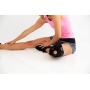 CompressionGear Adjustable Knee Brace Small-Medium