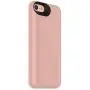 mophie 3782_JPA-IP7-RGLD Juice Pack Wireless - Charge Force Wireless Power - Wireless Charging Protective Battery Pack Case for Apple iPhone 8 and iPhone 7 - Rose Gold mophie 3782_JPA-IP7-RGLD Juice Pack Wireless - Charge Force Wireless Power - Wireless Charging Protective Battery Pack Case for Apple iPhone 8 and iPhone 7 - Rose Gold
