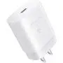 USB C Wall Charger- 25W Fast PD Charger Adapter Type C Wall Plug for iPhone 11 Pro Max Xs Max XR X 8 Plus,iPad Pro,Samsung Galaxy Note10 S10+ S20 5G Ultra,Google Pixel 4 2 3A XL,LG USB C Wall Charger- 25W Fast PD Charger Adapter Type C Wall Plug for iPhone 11 Pro Max Xs Max XR X 8 Plus,iPad Pro,Samsung Galaxy Note10 S10+ S20 5G Ultra,Google Pixel 4 2 3A XL,LG