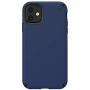 Speck Presidio Pro Case for iPhone 11, Coastal Blue/Black