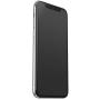 OtterBox ALPHA GLASS SERIES Screen Protector for iPhone 11 Pro - CLEAR
