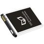 GDPower 3500mAh Li-ion Battery Replacement for ZTE MF985 AT&T Velocity 2 Hotspot Li3930T44P4h794659