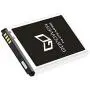 GDPower 3500mAh Li-ion Battery Replacement for ZTE MF985 AT&T Velocity 2 Hotspot Li3930T44P4h794659