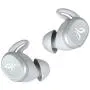 Jaybird Vista True Wireless Bluetooth Sport Waterproof Earbud Premium Headphones - Nimbus Gray Jaybird Vista True Wireless Bluetooth Sport Waterproof Earbud Premium Headphones - Nimbus Gray