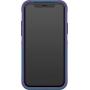 OtterBox Commuter Series Case for iPhone 11 PRO - Retail Packaging - Cosmic Ray