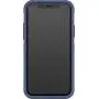 OtterBox Commuter Series Case for iPhone 11 PRO - Retail Packaging - Cosmic Ray