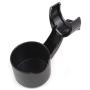 gouduoduo2018 Phantom 4 pro Lens Cap Cover Gimbal Guard Stabilizer Lock for DJI Phantom 4 pro Drone Accessories
