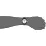 Timex Mens Expedition Acadia Full Size Watch