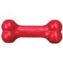 KONG Goodie Bone Dog Toy