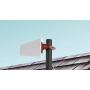Wilson Electronics Home Outside Directional Antenna (314445) - Made Exclusively for weBoost Home Cell Phone Signal Boosters
