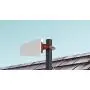 Wilson Electronics Home Outside Directional Antenna (314445) - Made Exclusively for weBoost Home Cell Phone Signal Boosters Wilson Electronics Home Outside Directional Antenna (314445) - Made Exclusively for weBoost Home Cell Phone Signal Boosters