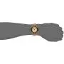 Casio Mens Sport Watch Quartz Nylon Strap, Beige, 20 (Model: FT500WC-5BVCF) Casio Mens Sport Watch Quartz Nylon Strap, Beige, 20 (Model: FT500WC-5BVCF)