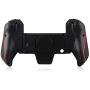 Wireless Telescopic Game Controller Gamepad for 5-10 Inch Mobile Phone Tablet for Android 3.2 for iOS 4.3 Above