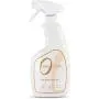 Zero Odor Pet Stain Remover and Molecular Odor Eliminator, 16-ounces Zero Odor Pet Stain Remover and Molecular Odor Eliminator, 16-ounces