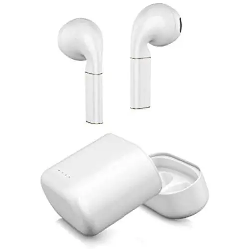 Hottest Selling Bluetooth Earbuds Wireless Bluetooth 5.0 Headphones Bluetooth Earbuds Stereo Earphone Cordless Sport Headsets in-Ear Earphones Built-in Mic Smart Phones Work/Running/Travel/Gym Hottest Selling Bluetooth Earbuds Wireless Bluetooth 5.0 Headphones Bluetooth Earbuds Stereo Earphone Cordless Sport Headsets in-Ear Earphones Built-in Mic Smart Phones Work/Running/Travel/Gym