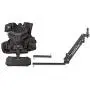 Flowcam Arm Vest for Flowcam 1000/2000/4000 Camera stabilizers Steadycam and Other Handheld Stabilizers Upto 7 Kg(15 lbs)/ Stabilization Body Mount System for camcorders stabilization Flowcam Arm Vest for Flowcam 1000/2000/4000 Camera stabilizers Steadycam and Other Handheld Stabilizers Upto 7 Kg(15 lbs)/ Stabilization Body Mount System for camcorders stabilization