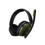 ASTRO Gaming A10 Gaming headset - Call of Duty