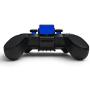 STOGA Mobile Game Controller Compatible for iPhone iOS & Android,Wireless Remote Controller with Vibration Feedback, Mobile Phone Holder (Renewed)
