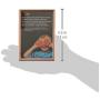 Maturi 3.5 x 5 Rose Gold Colored Thin Edge Photo Frame-3 x 5-Inch