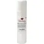 H2O Eau Gone White FSL 12 inch x 10 Yard Roll. Wash n Gone - Wash Away - SuperStable Embroidery Stabilizer Backing