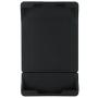 Tigra Sport Mount Case Universal 6 Bicycle Smartphone Mount Bike Kit Screens, 6"