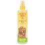 Burts Bees for Dogs All Natural Deodorizing Dog Shampoo