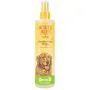 Burts Bees for Dogs All Natural Deodorizing Dog Shampoo Burts Bees for Dogs All Natural Deodorizing Dog Shampoo