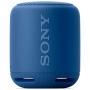 SanDisk Ultra 64GB Class 10 SDXC UHS-I Memory Card up to 80MB/s (SDSDUNC-064G-GN6IN)