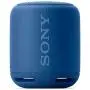 SanDisk Ultra 64GB Class 10 SDXC UHS-I Memory Card up to 80MB/s (SDSDUNC-064G-GN6IN)