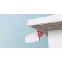 Wilson Electronics Home Outside Directional Antenna (314445) - Made Exclusively for weBoost Home Cell Phone Signal Boosters