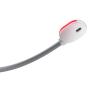 SteelSeries Arctis 7 Wireless Over-Ear Headphones - White