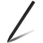 Awinner Active Stylus Pen, Adjustable Fine Tip for Pad Pro, iPad,ipad Mini 4,iPhone,Most Android Tablets,Tablet PC and Smartphones-Black