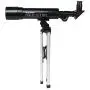 Celestron 21010 Power Seeker 50TT Telescope Celestron 21010 Power Seeker 50TT Telescope
