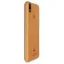 BLU G6-5.7" HD Display GSM Unloked Smartphone, 64GB+3GB RAM -Brown Leather BLU G6-5.7" HD Display GSM Unloked Smartphone, 64GB+3GB RAM -Brown Leather